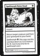 46-spellmorphraisedead