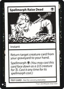 46-spellmorphraisedead