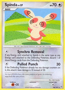 46-spinda
