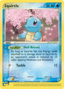 46-squirtle