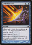 46-stoicrebuttal