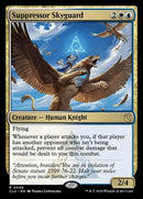 46-suppressorskyguard