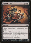 46-syphonlife