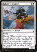 46-tabaxitoucaneers