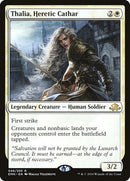 46-thaliahereticcathar