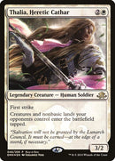 46-thaliahereticcathar
