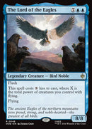 46-thelordoftheeagles