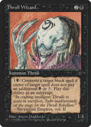 46-thrullwizard