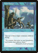 46-tidalsurge