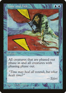 46-timeandtide