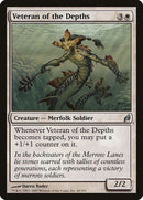 46-veteranofthedepths
