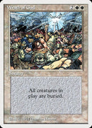 46-wrathofgod