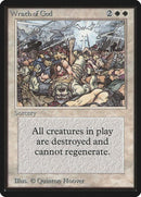46-wrathofgod