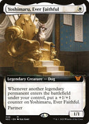 46-yoshimarueverfaithful