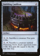 460-bubblingcauldron