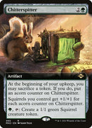 460-chitterspitter