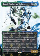 460-ezuristalkerofspheres