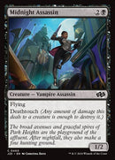 460-midnightassassin