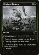 461-crushingcanopy