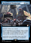 461-mechanizedproduction