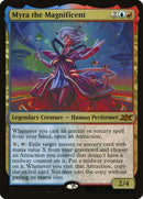 461-myrathemagnificent