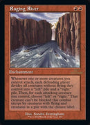 461-ragingriver