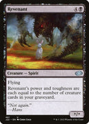 461-revenant