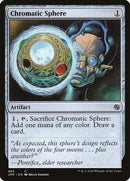 462-chromaticsphere