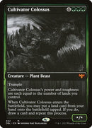 462-cultivatorcolossus