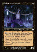 462-ecstaticawakenerawokendemon