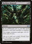 462-ruthlessdisposal