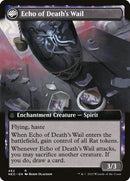 462-tributetohorobiechoofdeathswail-b