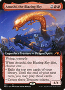 463-atsushitheblazingsky