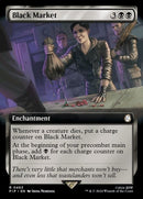 463-blackmarket
