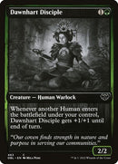 463-dawnhartdisciple