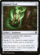 463-hauntedcloak