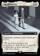 464-dayofdestiny