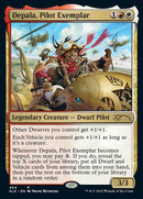 464-depalapilotexemplar