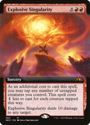 464-explosivesingularity