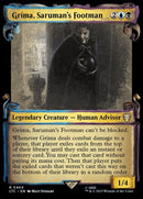 464-grmasarumansfootman