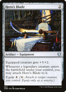 464-herosblade