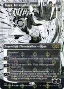464-kayaintangibleslayer