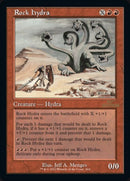 464-rockhydra