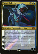 464-spacebeleren