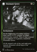 465-dormantgrovegnarledgrovestrider-a