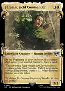 465-faramirfieldcommander