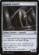 465-gargoylesentinel