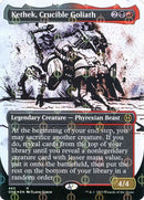 465-kethekcruciblegoliath