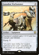465-loxodonwarhammer