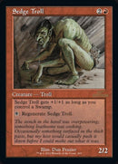 465-sedgetroll